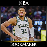 NBA Eastern Conference Playoff Betting NBA Eastern Conference Playoff Betting